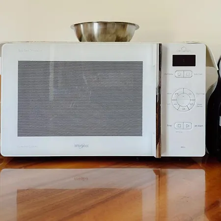 Terrazza Sul Mare - Alisei Casa vacanze Àrbatax