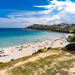 Terrazza Sul Mare - Alisei *